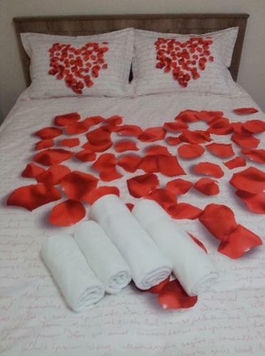 Hostal Nelly Guesthouse