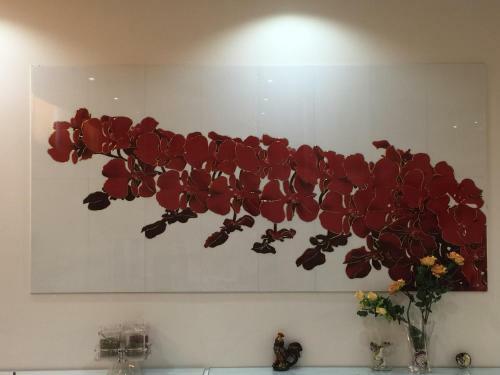 Hotel Oz Yavuz