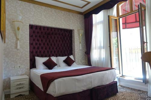 Diamond Royal Hotel
