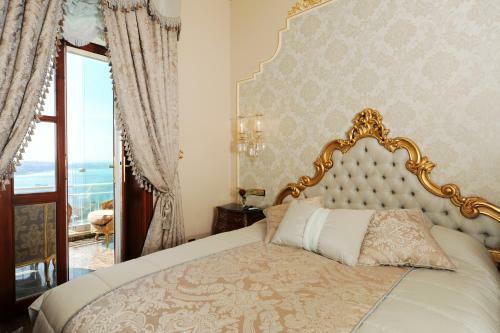 Hotel Maroon Bosphorus