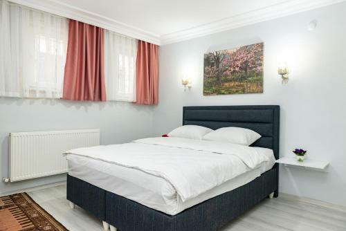 Dualis Hotel
