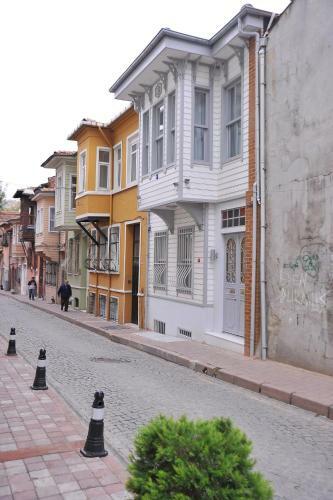 Dualis Hotel