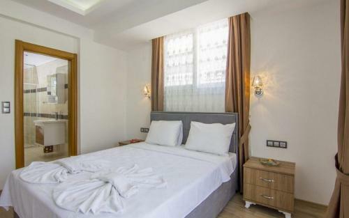 Tala Villa 13