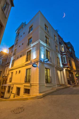 Apartamento Invictum Residence
