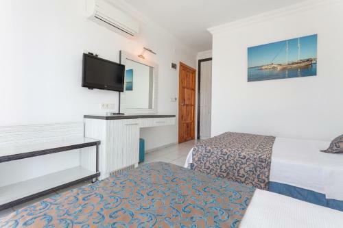 Hotel Koza