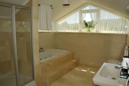 Apartamento Kemer Residence