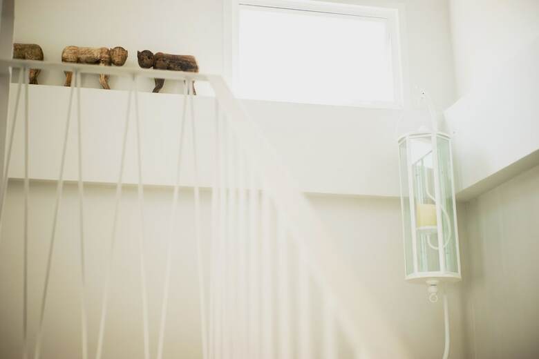 Hotel Kate And Hasu Boutique Chiangmai