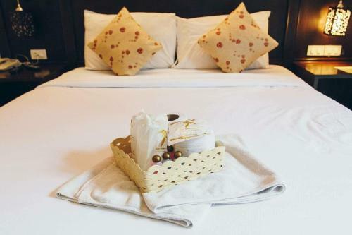 Hotel Palm Sweet Resort