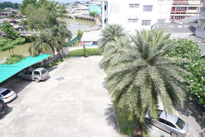 Panatara Hotel