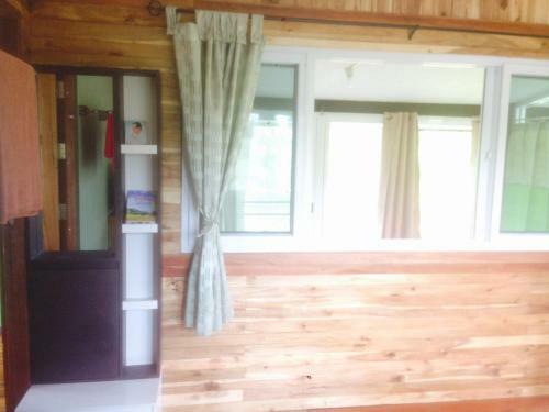 Hotel Ariya Garden Home