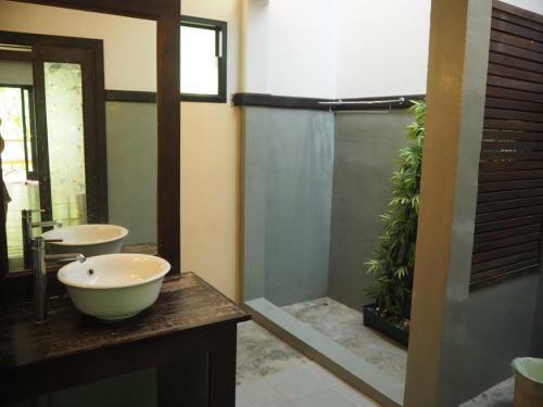 Hotel Phitharom Pp Resort