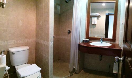 Hotel Jomtien Boathouse