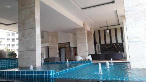 Apartamento Laguna Beach Resort 2