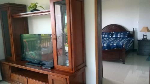 Villa Khanom Beach Residence