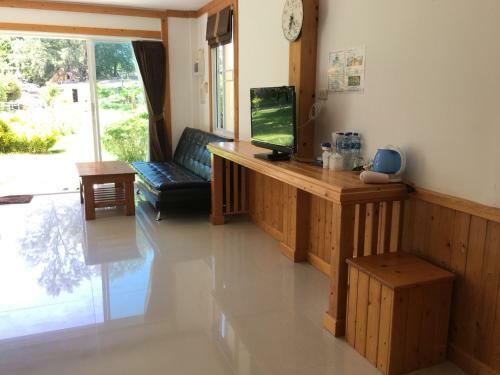 Hotel Z-touch Lipe Island Resort