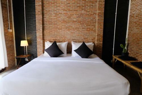 Samatha Bed & Breakfast