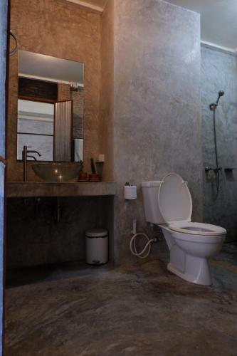 Samatha Bed & Breakfast