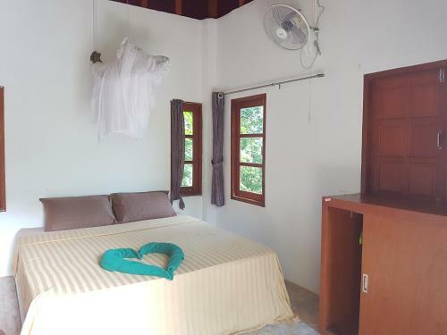 Hotel Poseidon Resort