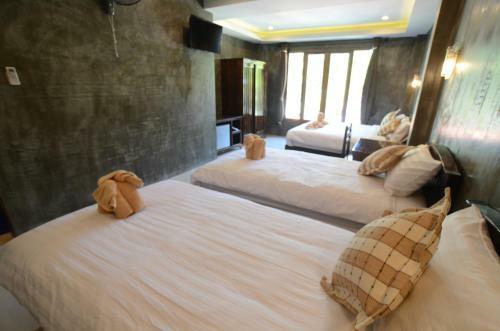 Namu Hotel