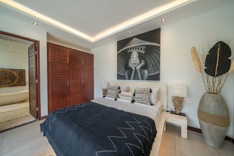 Villa Bima