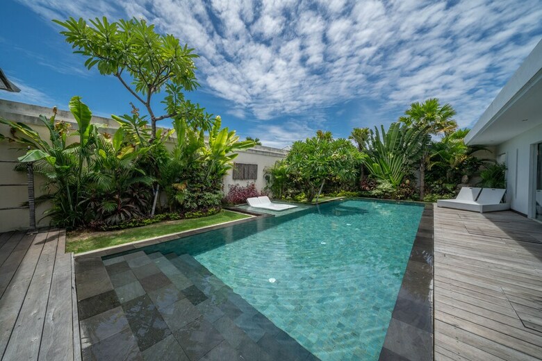 Villa Bima