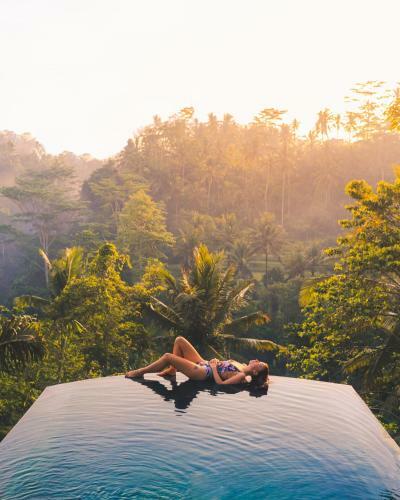Hotel Jannata Resort And Spa