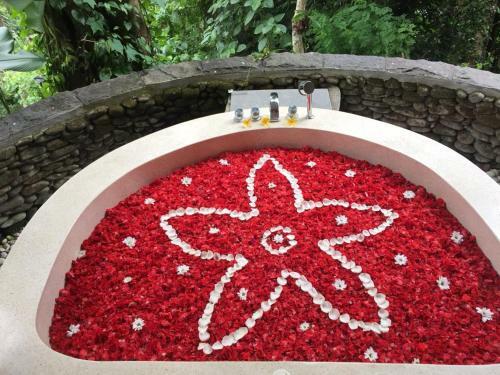 Hotel Jannata Resort And Spa