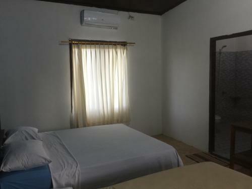 Gerald Homestay