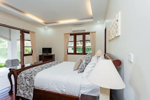 Villa Narooma