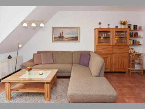 Ferienpark Freesenbruch - Ferienwohnung 4.5