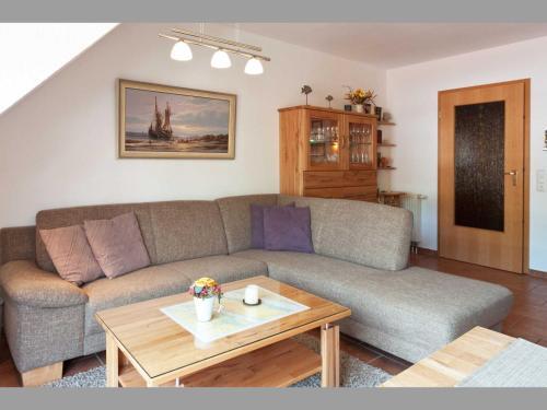 Ferienpark Freesenbruch - Ferienwohnung 4.5