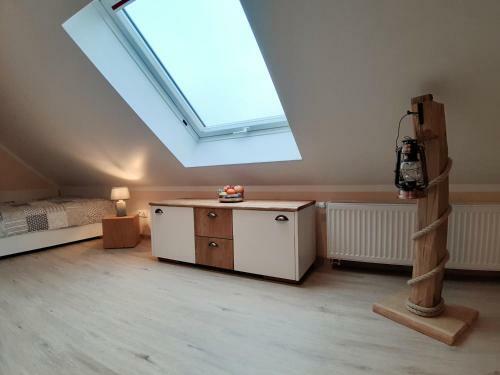 Apartamento Residenz Am Strand 6_80