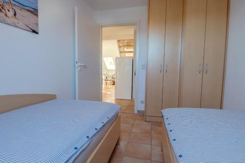 Apartamento Residenz Am Strand 6_80