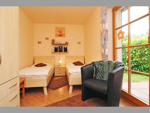 Ferienpark Freesenbruch - Ferienwohnung 4.3