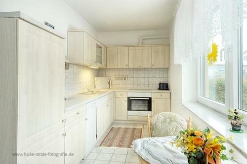 Apartamento Wolf, Barbara, Fw 6 - [#21533]