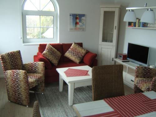Apartamento Piratennest 2