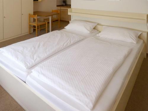 Apartamento Haus Therese *fewo 14*