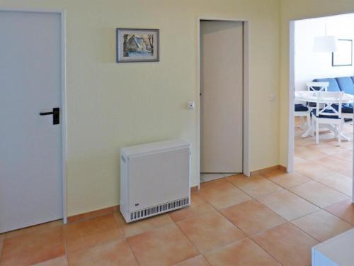 Apartamento Obere Wandelbahn 15 Whg. 6
