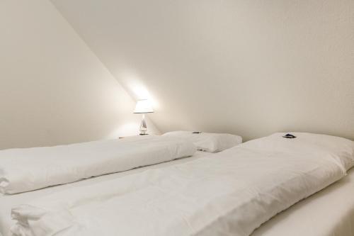 Apartamento Atlantik App 13