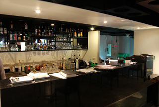 Myhotel Cmyk @ratchada