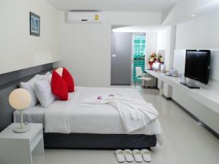 Myhotel Cmyk @ratchada