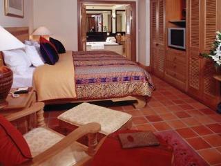Hotel The Club Kamala Beach Phuket