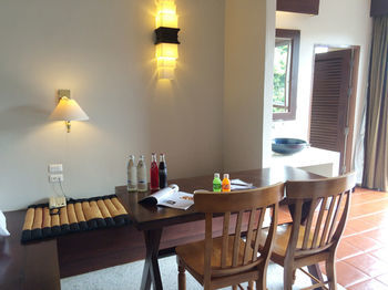 Hotel Sino House Phuket