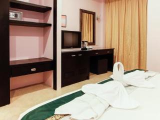 U Sabai Living Hotel