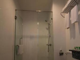 Casa Blanca Boutique Hotel
