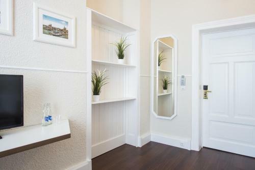 Hotel Stralsund