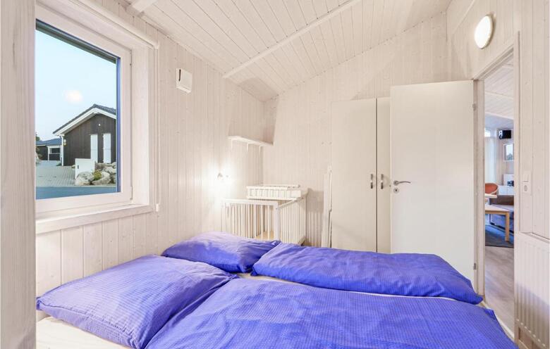 Holiday Home St. Andreasberg 31