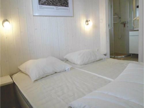 Holiday Home St. Andreasberg 33