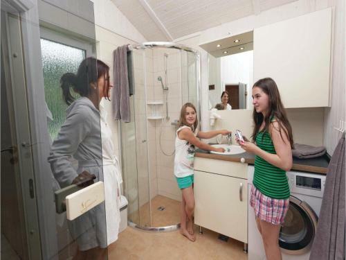 Holiday Home St. Andreasberg 33