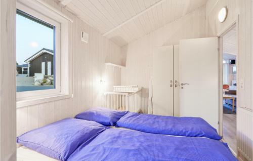 Holiday Home St. Andreasberg 33